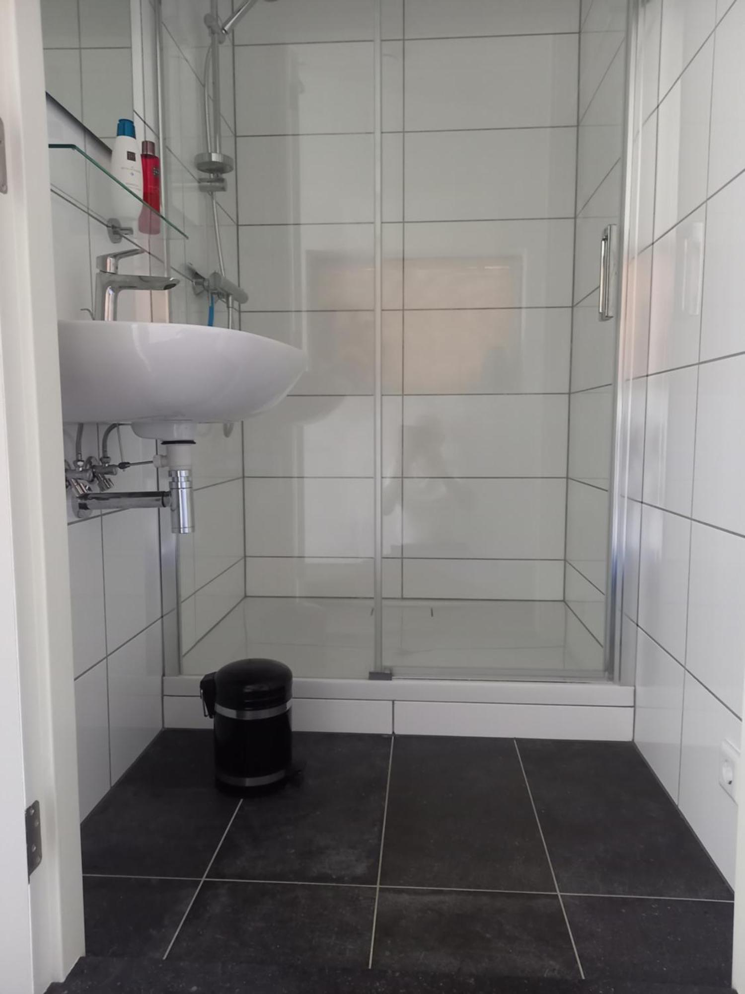 Natuurhuis Marke Lemselo 80M2 Weerselo Luaran gambar