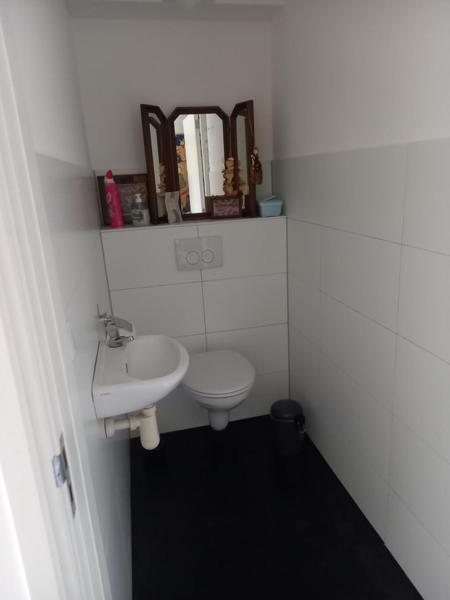 Natuurhuis Marke Lemselo 80M2 Weerselo Luaran gambar
